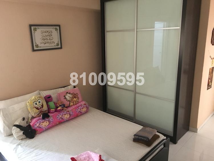 Blk 391 Tampines Avenue 7 (Tampines), HDB 4 Rooms #111466682